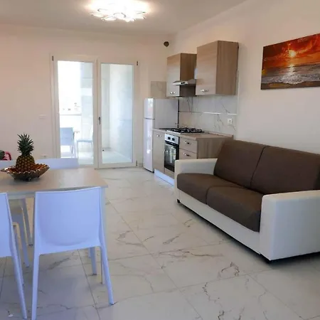 In 42838 Apartamento