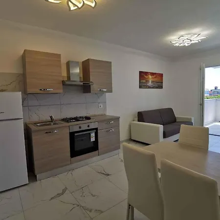 In 42838 Apartamento *