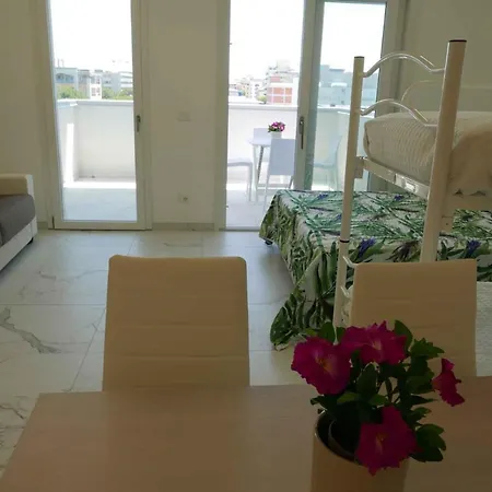 In 42838 Apartamento Bibione