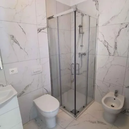 In 42838 Apartamento