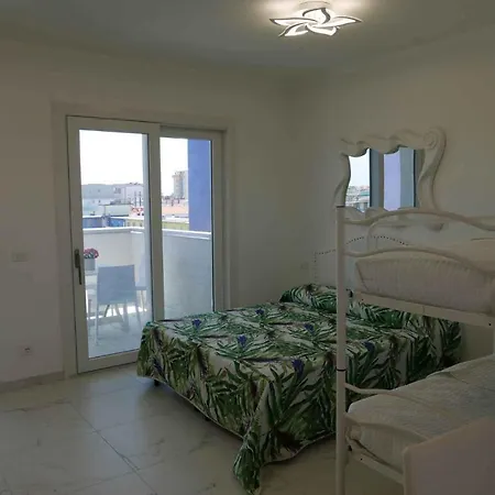 Apartamento In 42838