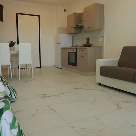 In 42838 Bibione