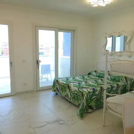 In 42838 Bibione