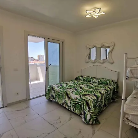 In 42838 Apartamento