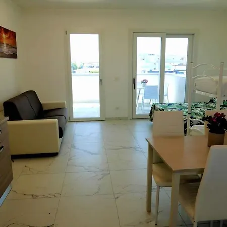 In 42838 Apartamento