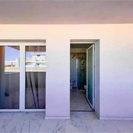 In 42838 Apartamento