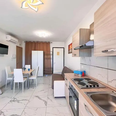 In 42838 Apartamento