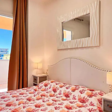 Apartamento In 42838