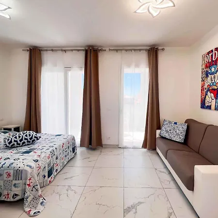 In 42838 Bibione